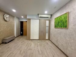 Blk 289D Punggol Arcadia (Punggol), HDB 5 Rooms #580020001
